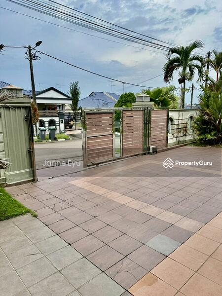 For Sale - Taman Delima
