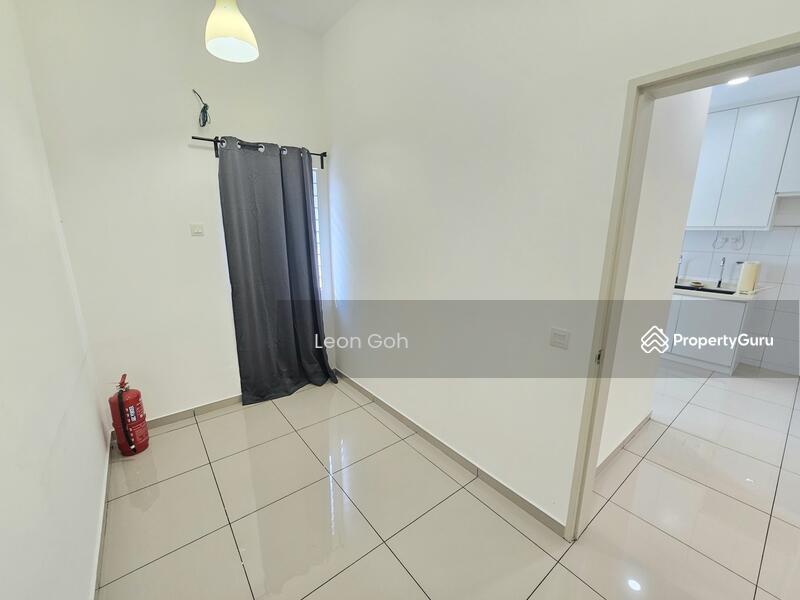 For Sale - Livia Rimbayu