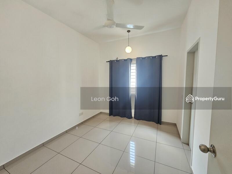 For Sale - Livia Rimbayu