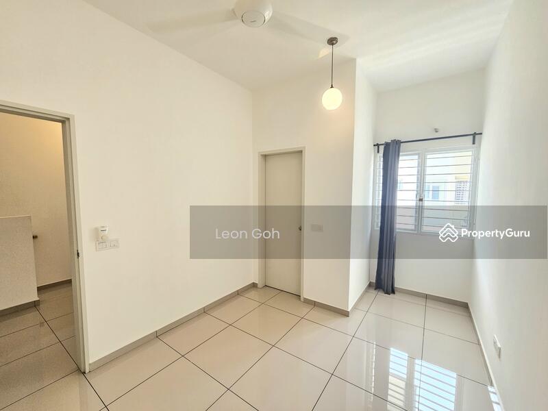 For Sale - Livia Rimbayu