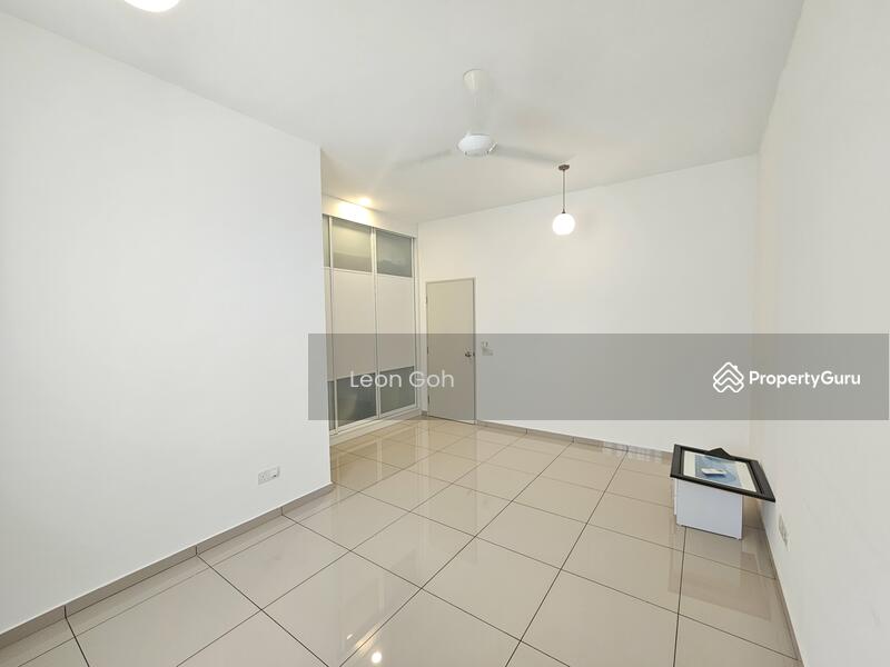 For Sale - Livia Rimbayu