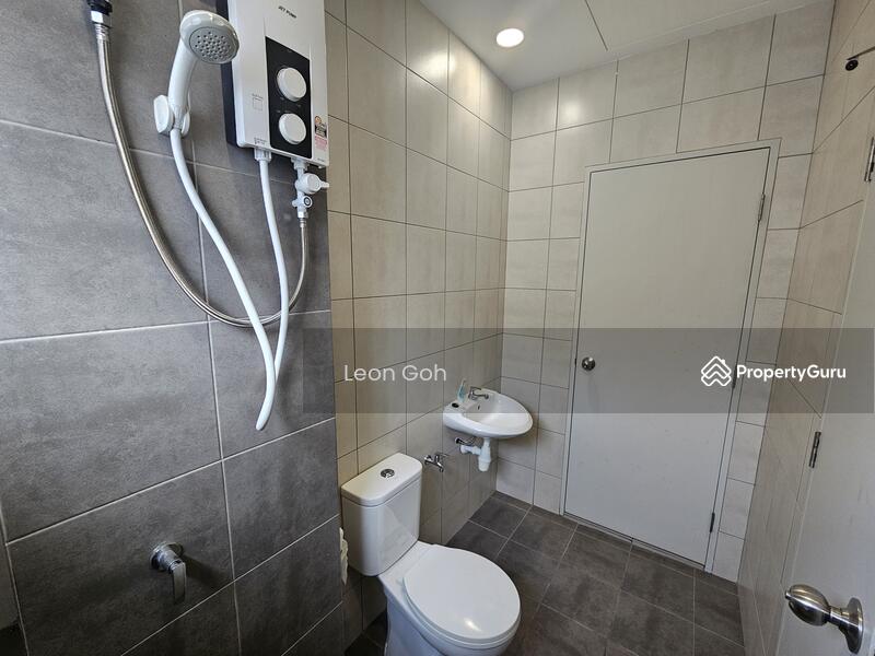 For Sale - Livia Rimbayu