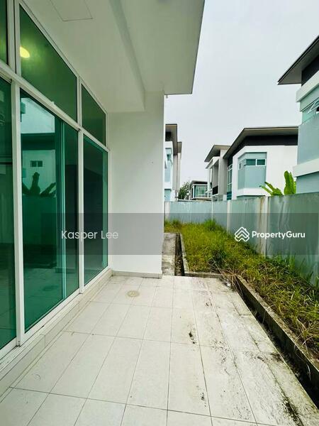 Untuk Disewa - Seri austin Seri Austin Seris Austins
