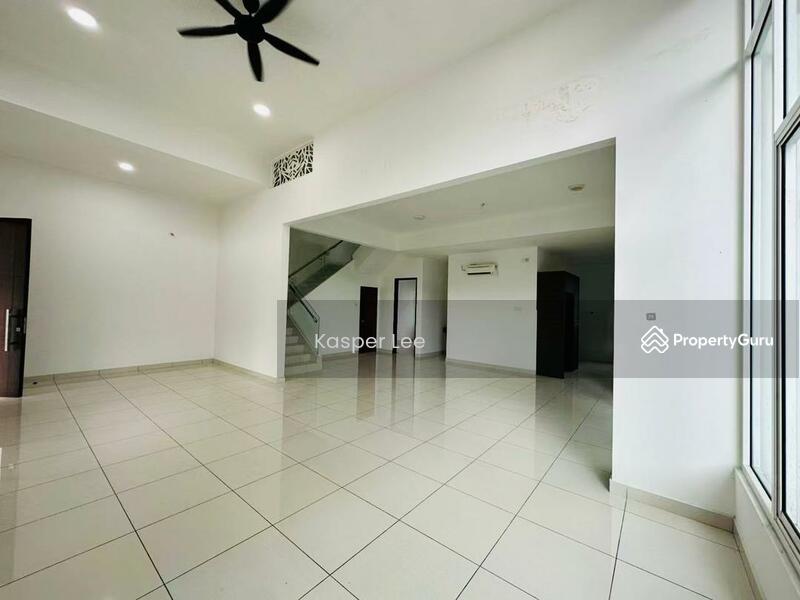 Untuk Disewa - Seri austin Seri Austin Seris Austins