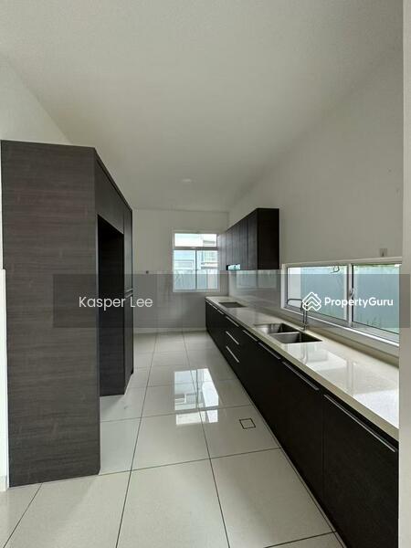 Untuk Disewa - Seri austin Seri Austin Seris Austins