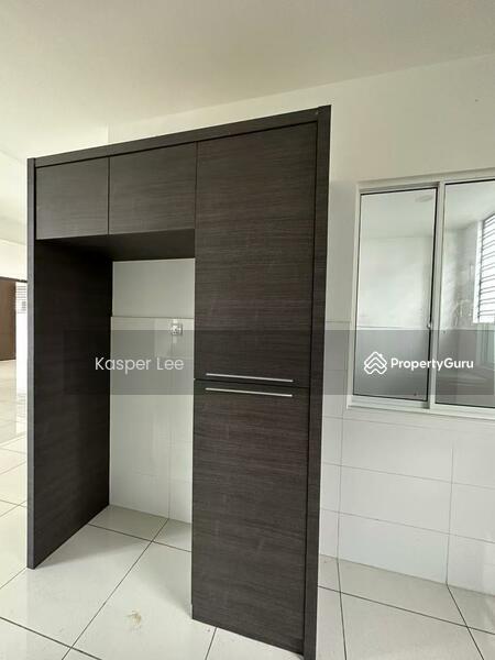 Untuk Disewa - Seri austin Seri Austin Seris Austins