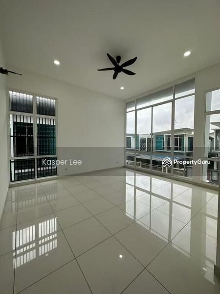 Untuk Disewa - Seri austin Seri Austin Seris Austins