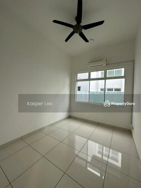 Untuk Disewa - Seri austin Seri Austin Seris Austins