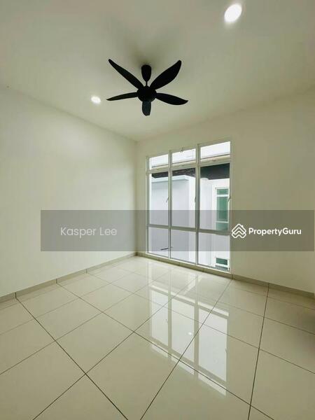 Untuk Disewa - Seri austin Seri Austin Seris Austins