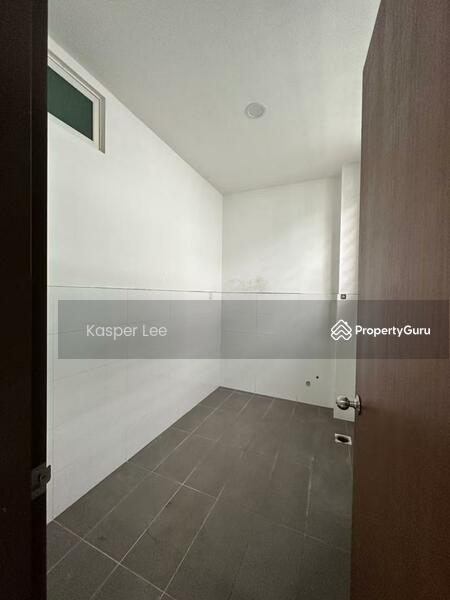 Untuk Disewa - Seri austin Seri Austin Seris Austins