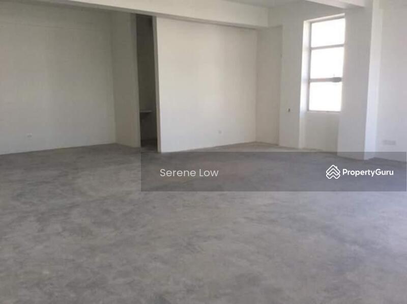 Kilang untuk Disewa di Iskandar Puteri (Nusajaya) (Johor) - Serene Low - PropertyGuru.com.my