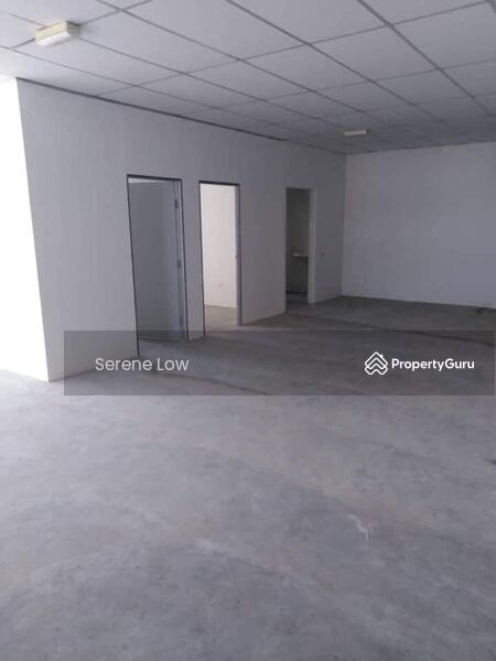 Kilang untuk Disewa di Iskandar Puteri (Nusajaya) (Johor) - Serene Low - PropertyGuru.com.my