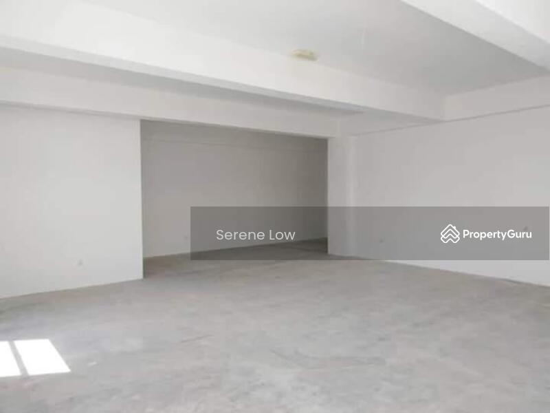 Kilang untuk Disewa di Iskandar Puteri (Nusajaya) (Johor) - Serene Low - PropertyGuru.com.my