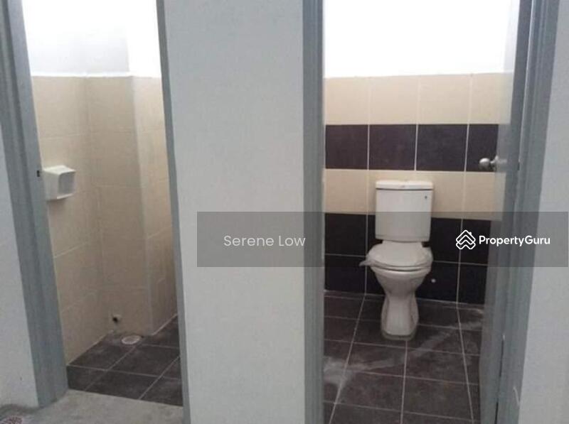 Kilang untuk Disewa di Iskandar Puteri (Nusajaya) (Johor) - Serene Low - PropertyGuru.com.my