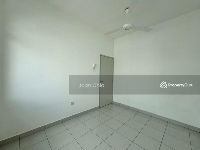For Rent - Kulai Kulai Kulais