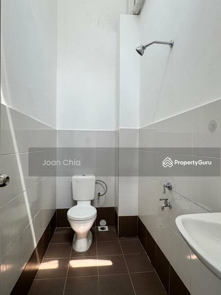 For Rent - Kulai Kulai Kulais