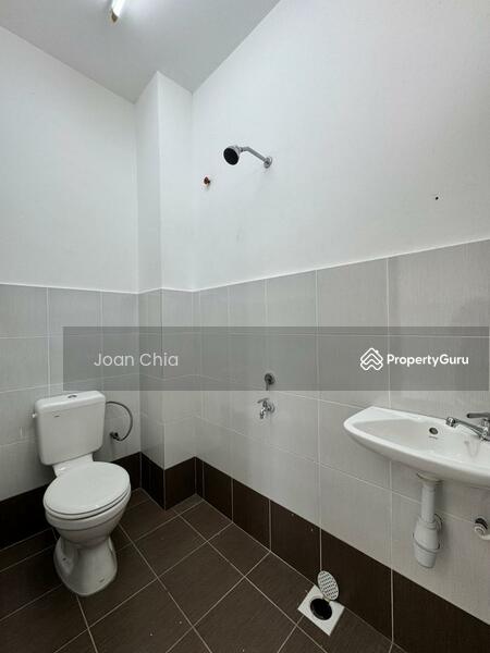For Rent - Kulai Kulai Kulais