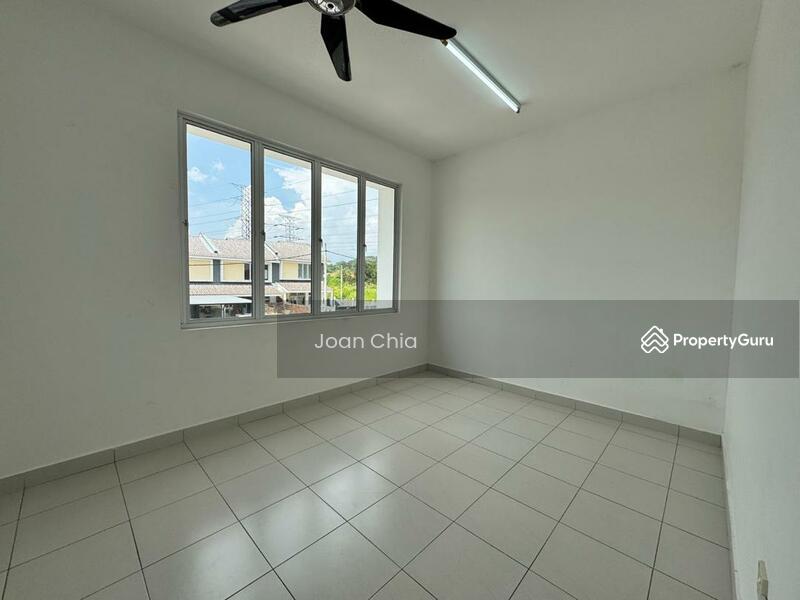 For Rent - Kulai Kulai Kulais