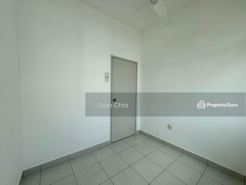 For Rent - Kulai Kulai Kulais