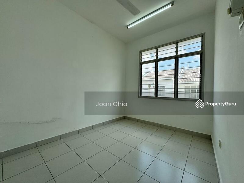 For Rent - Kulai Kulai Kulais