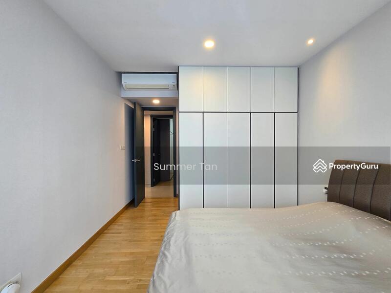 Condominium for Sale at Residensi Sefina Mont Kiara - Summer Tan - PropertyGuru.com.my