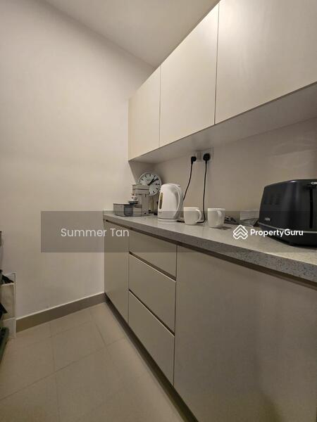 Condominium for Sale at Residensi Sefina Mont Kiara - Summer Tan - PropertyGuru.com.my
