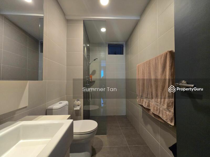Condominium for Sale at Residensi Sefina Mont Kiara - Summer Tan - PropertyGuru.com.my