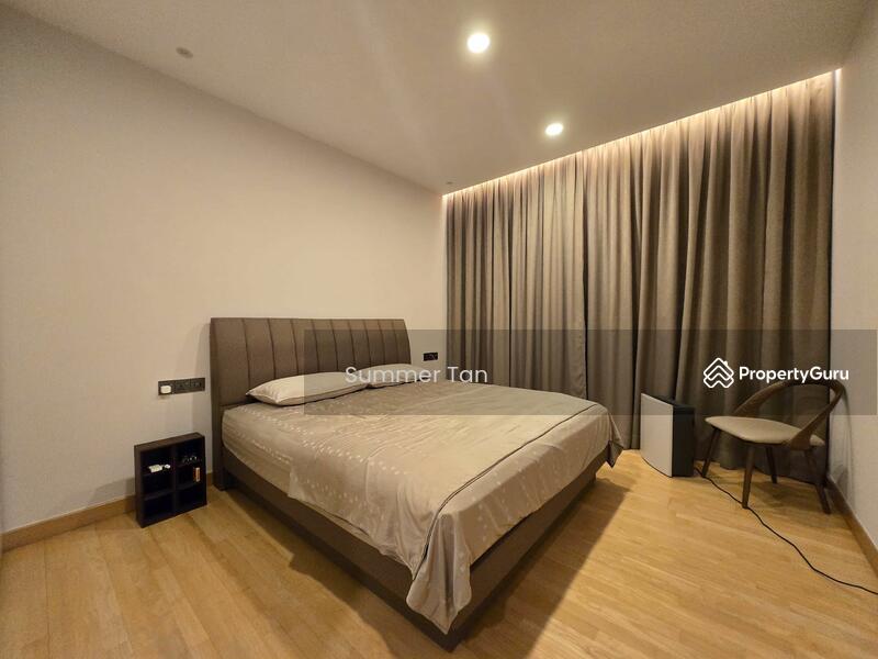 Condominium for Sale at Residensi Sefina Mont Kiara - Summer Tan - PropertyGuru.com.my
