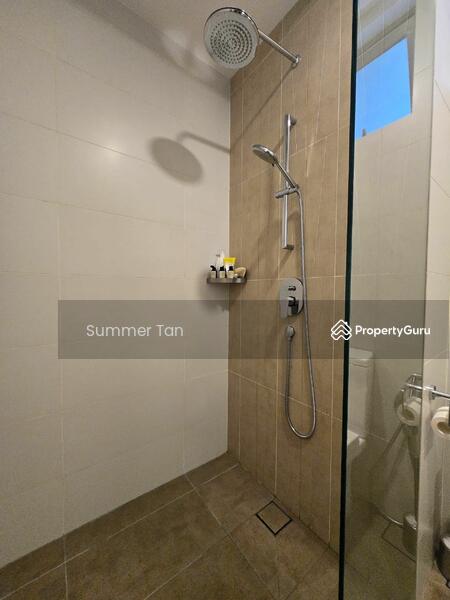 Condominium for Sale at Residensi Sefina Mont Kiara - Summer Tan - PropertyGuru.com.my