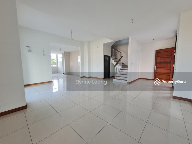 Untuk Dijual - Minden Gardens Residence