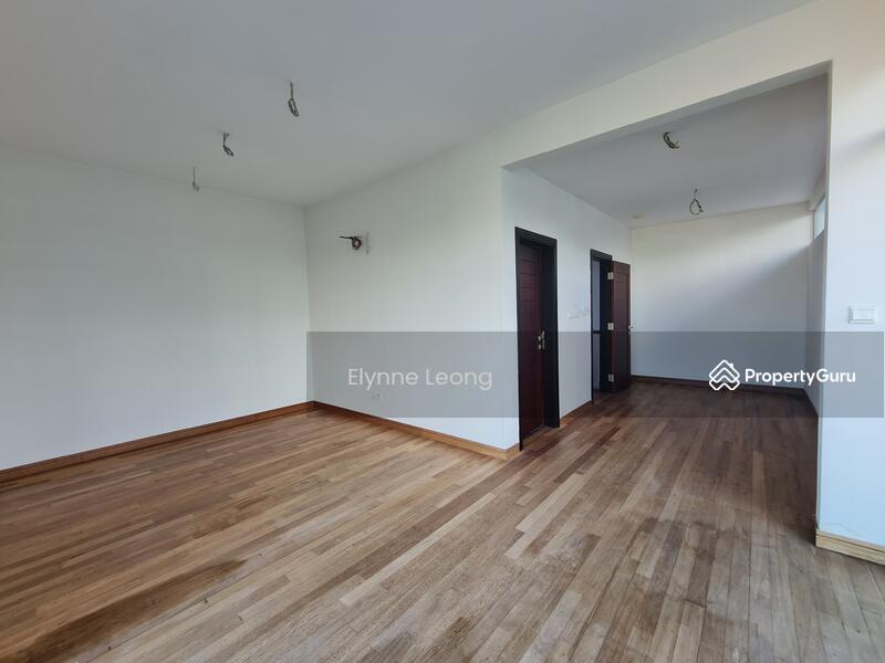 Untuk Dijual - Minden Gardens Residence