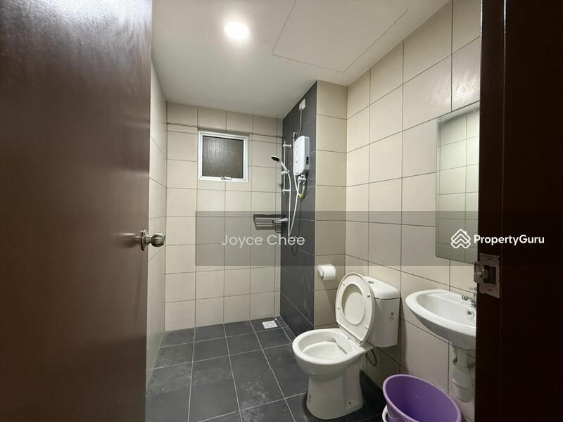 For Rent - PPA1M Mercu Jalil