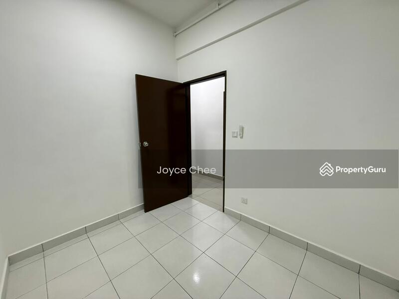 For Rent - PPA1M Mercu Jalil
