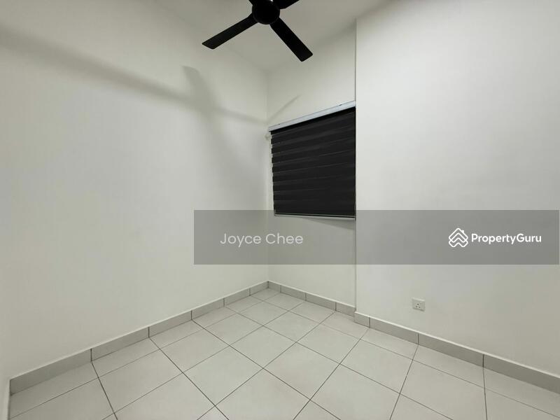 For Rent - PPA1M Mercu Jalil