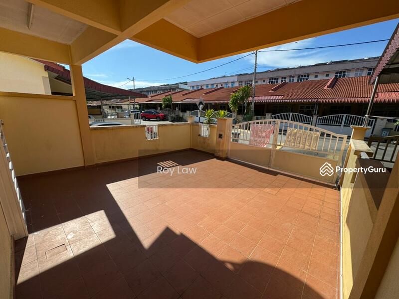 For Rent - Bandar Dataran Segar