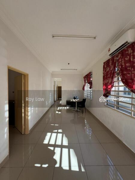 For Rent - Bandar Dataran Segar