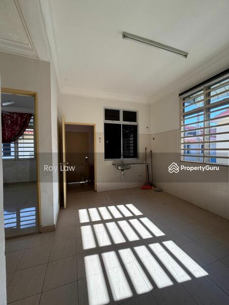 For Rent - Bandar Dataran Segar