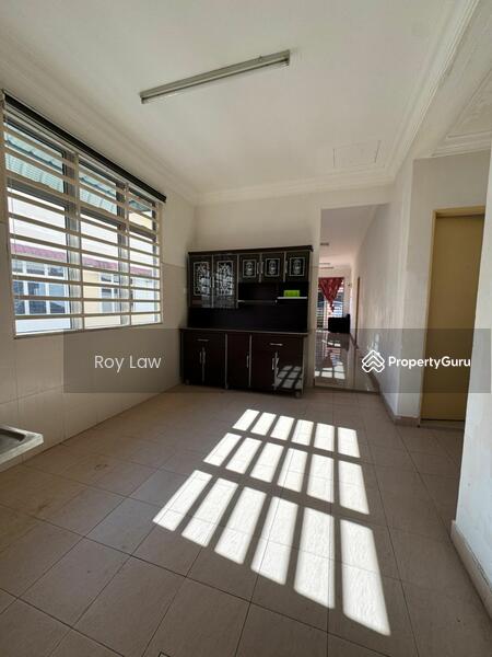 For Rent - Bandar Dataran Segar
