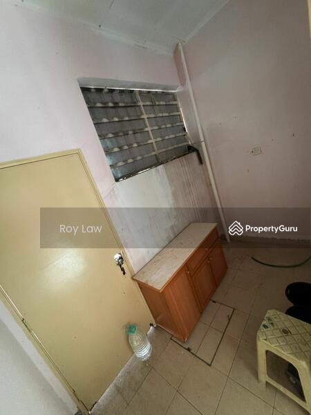 For Rent - Bandar Dataran Segar
