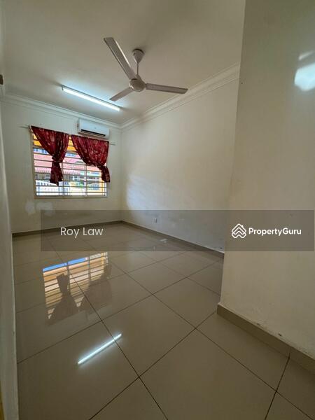 For Rent - Bandar Dataran Segar
