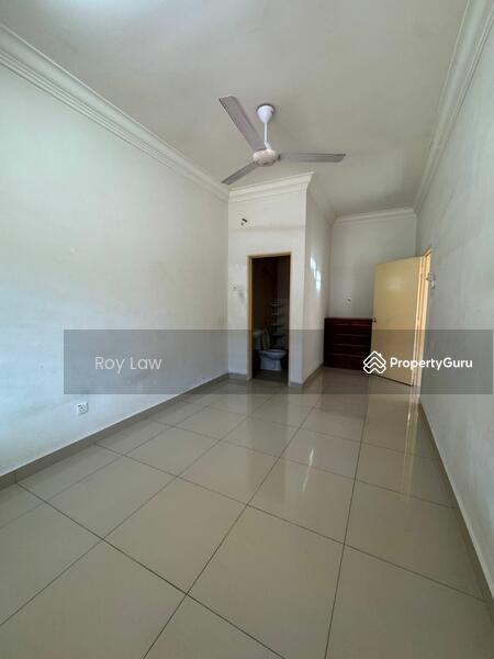 For Rent - Bandar Dataran Segar