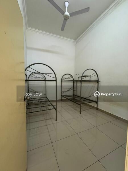 For Rent - Bandar Dataran Segar
