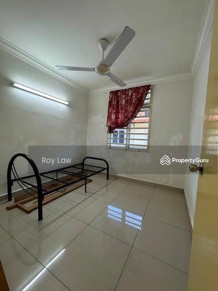 For Rent - Bandar Dataran Segar
