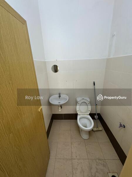 For Rent - Bandar Dataran Segar