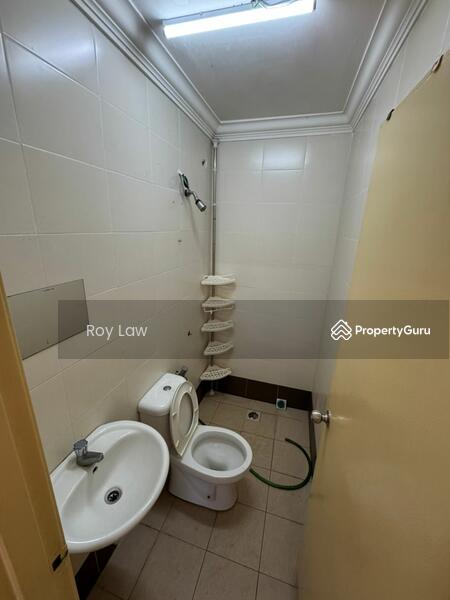 For Rent - Bandar Dataran Segar