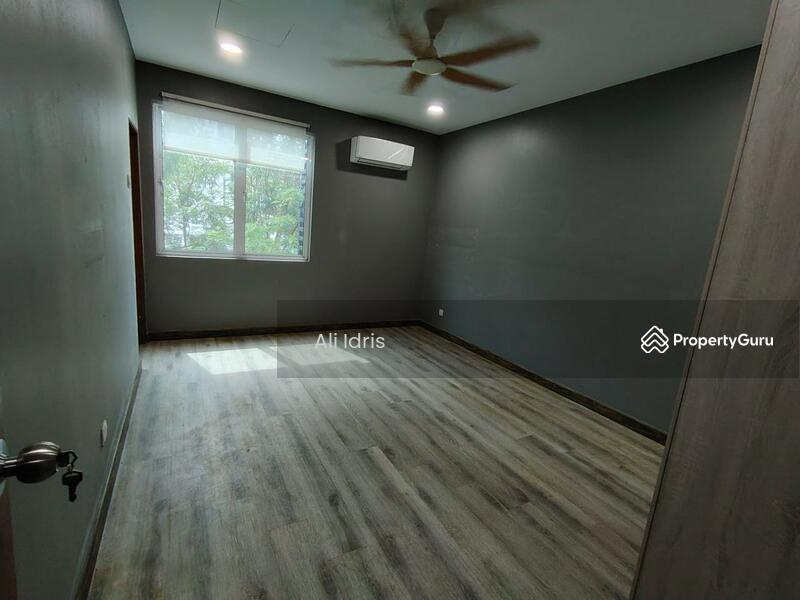 Untuk Dijual - Taman Sekamat Jaya