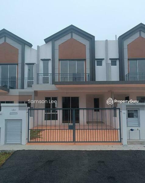 For Sale - Ion Belian Garden @ Batang Kali Rawang