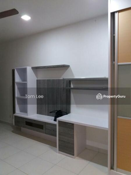Untuk Dijual - Habitus @ City of Elmina