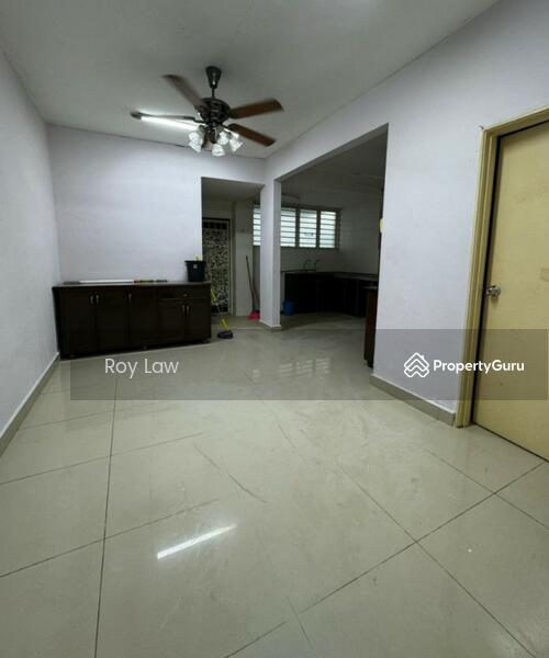 Rumah Teres untuk Dijual di Bandar Dataran Segar (Lukut) - Roy Law - PropertyGuru.com.my