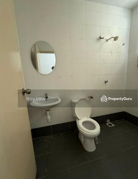Rumah Teres untuk Dijual di Bandar Dataran Segar (Lukut) - Roy Law - PropertyGuru.com.my